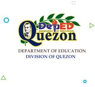 deped tracking system quezon|DepEd Quezon.